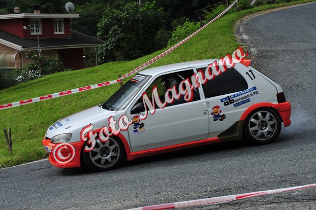 DSC_4774.jpg